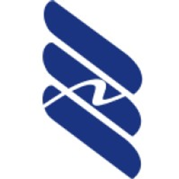 Supreme Corporation logo