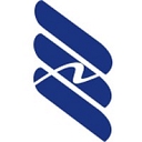 Supreme Corporation (Tuff N Lite Protective Apparel) logo