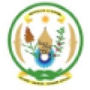 Supreme Court Of The Republic Of Rwanda logo