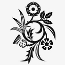 UK Supreme Court logo