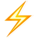 Supreme Electric logo