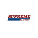 Supreme Energy logo
