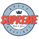 Supreme Epoxy Coatings logo