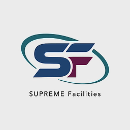 SUPREME FACILITIES LTD logo