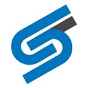 Supreme Fencing logo