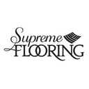 Supreme Flooring logo