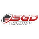 Supreme Garage Door, LLC