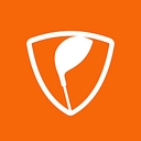 Favicon of Supreme Golf