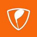 Supreme Golf logo