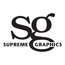 Favicon of Supremegraphics