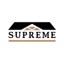 Supreme Homes Maisons Suprêmes logo