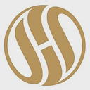 Supreme Sports Hospitality GmbH logo