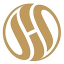 Supreme Sports Hospitality GmbH logo