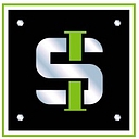 Supreme Industries, Inc. logo