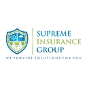 Favicon of SUPREME INSURANCE GROUP