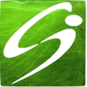 Supreme International Limited