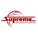 Supreme International Limited logo