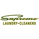 SUPREME LAUNDRY AND CLEANERS INC