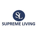 Supreme Living