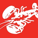 Supreme Lobster And Seafood logo