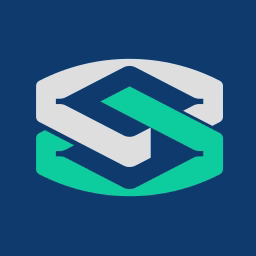 Supreme Loss Prevention Limited logo