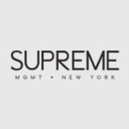 Suprememanagement