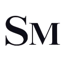Suprememed logo
