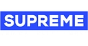 Supreme Medical logo