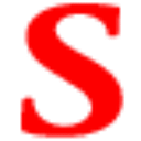 Supreme Medical Center logo