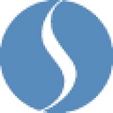 Supreme Carpet Care Limited logo