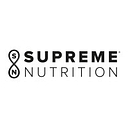 Favicon of Supreme Nutrition