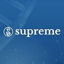 Favicon of Supreme Optimization