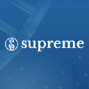 Supreme Optimization logo