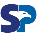 Supreme Perlite Co logo