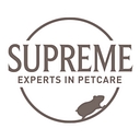 Supreme Petfoods Limited logo