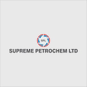 Supreme Petrochemicals