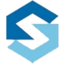 Supreme Plant Services, Llc logo