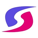 Supreme Rehab Services logo