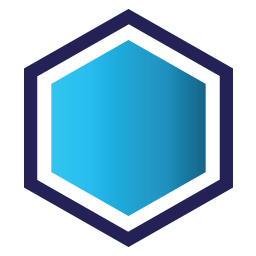 Supreme Resources logo