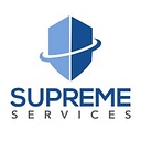 Supreme Restoration Services Inc logo