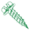Supreme Screws Industries logo