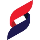 Supreme Security logo