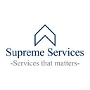 Supreme Services