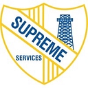 Supreme Services