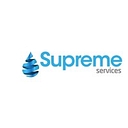 Supreme Services logo