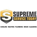 Supreme Service Today
