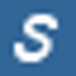Supremesoft Corporation logo