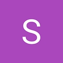 Supreme Steels logo