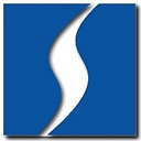 Supreme Structures Inc. logo
