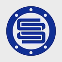 Supreme Suspensions logo